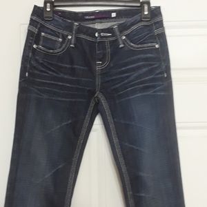 Vigoss Collection  the Miami Skinny